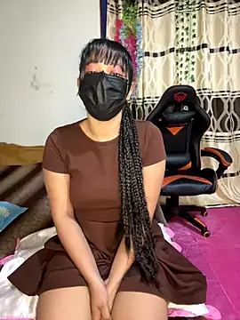 Snapshot of Ariana__Marie chatting on November 27, 2025, 5:48 pm Ariana Marie online show from November 27, 2025, 5:48 pm