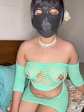 Snapshot of Ariana__Marie chatting on June 27, 2026, 5:07 pm Ariana Marie online show from June 27, 2026, 5:07 pm