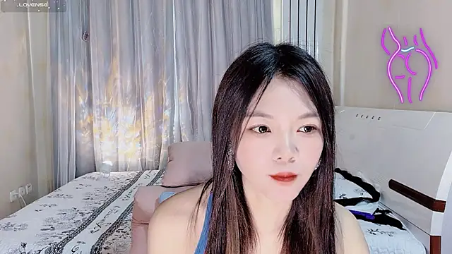 55wlwlwl online show from April 7, 2026, 3:07 am