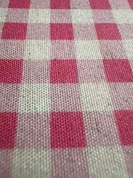 anonimgirl18old online show from October 20, 2025, 11:54 am