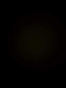 anonimgirl18old online show from October 22, 2025, 4:07 pm