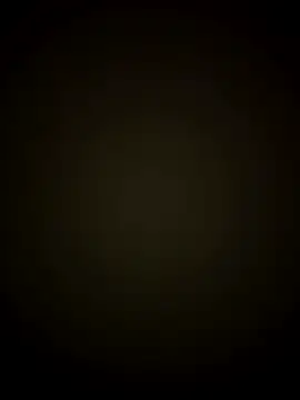 anonimgirl18old online show from October 28, 2025, 4:53 pm