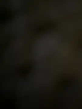 Snapshot of anonimgirl18old chatting on March 15, 2026, 6:58 pm anonimgirl18old online show from March 15, 2026, 6:58 pm