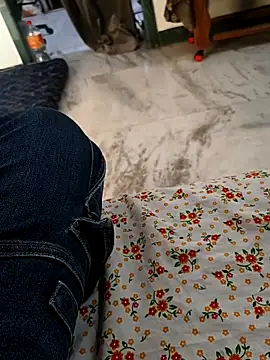 serial fucker69 online show from April 12, 2026, 8:41 am