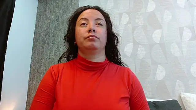 elamurray online show from December 5, 2025, 11:41 am