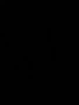 Snapshot of Eduardonxndndndm chatting on March 18, 2026, 5:10 am Eduardonxndndndm online show from March 18, 2026, 5:10 am