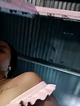 Fernanda30 online show from September 14, 2025, 6:34 am