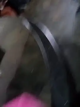 Fernanda30 online show from November 5, 2025, 12:05 pm