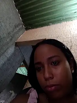 Fernanda30 online show from November 6, 2025, 11:55 am