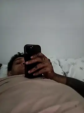 Fernanda30 online show from November 19, 2025, 6:13 am