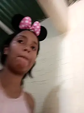 Snapshot of Fernanda30 chatting on February 4, 2026, 6:03 pm Fernanda30 online show from February 4, 2026, 6:03 pm