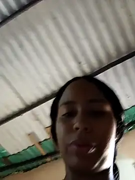 Snapshot of Fernanda30 chatting on February 5, 2026, 1:38 pm Fernanda30 online show from February 5, 2026, 1:38 pm