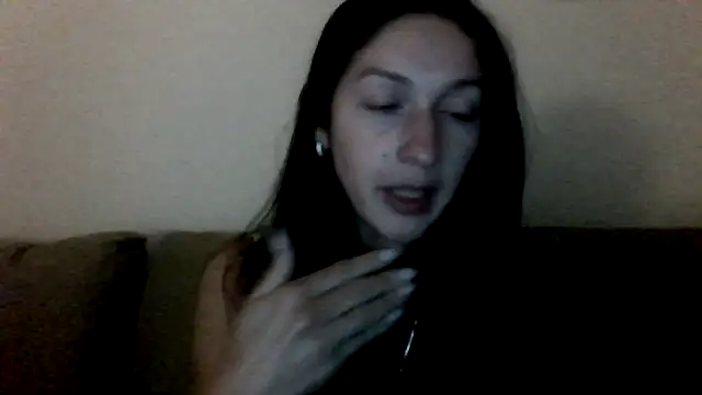 milagaborxx online show from May 12, 2026, 9:56 pm