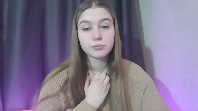 Snapshot of yourhoney_Lola_ chatting on December 15, 2025, 10:08 am yourhoney Lola online show from December 15, 2025, 10:08 am