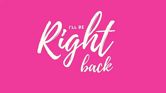 keyla mejia online show from December 18, 2025, 12:00 pm