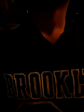 Horny cum 69 online show from September 17, 2025, 7:04 pm