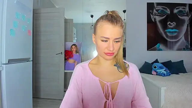 MashaFromRussia   online show from November 11, 2025, 9:31 am