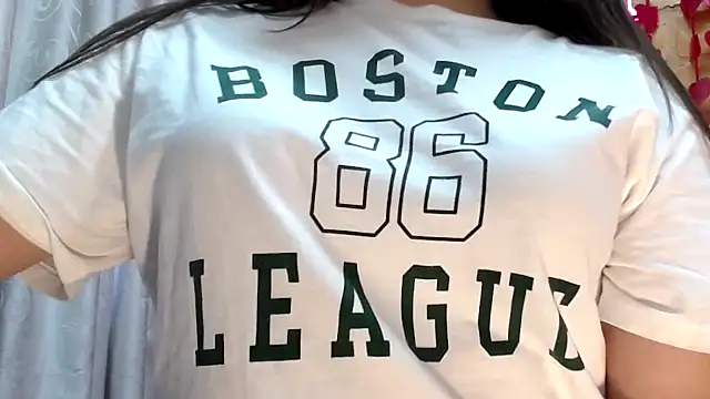 Snapshot of miss_squirtsx chatting on October 2, 2025, 6:15 pm miss squirtsx online show from October 2, 2025, 6:15 pm