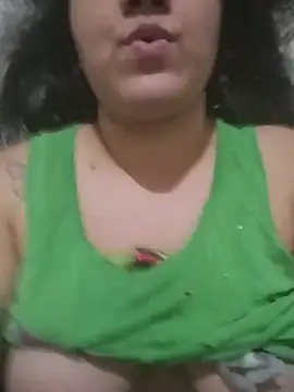 Mari29patty online show from July 2, 2026, 12:54 am
