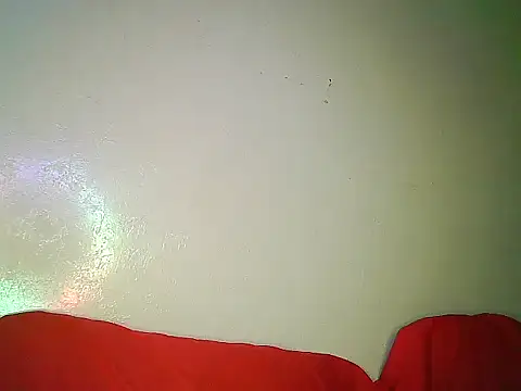 mrlolimirass online show from September 13, 2025, 7:46 pm