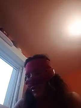 Snapshot of mrlolimirass chatting on July 2, 2026, 7:53 pm mrlolimirass online show from July 2, 2026, 7:53 pm