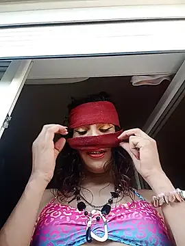Snapshot of mrlolimirass chatting on July 16, 2026, 6:36 pm mrlolimirass online show from July 16, 2026, 6:36 pm