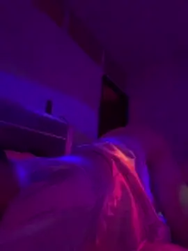 vitinh-o online show from December 22, 2025, 8:22 am