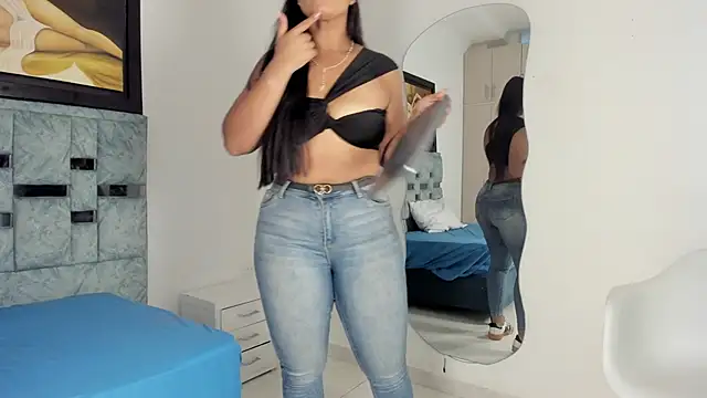 tamara lovv online show from November 1, 2025, 12:18 pm