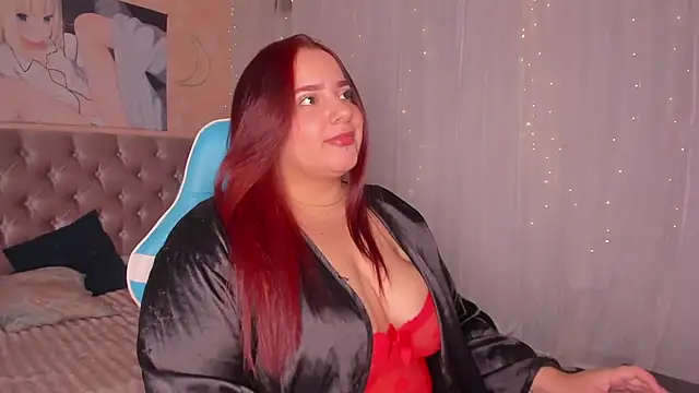 Snapshot of artemisa19 chatting on November 30, 2025, 3:10 am artemisa19 online show from November 30, 2025, 3:10 am