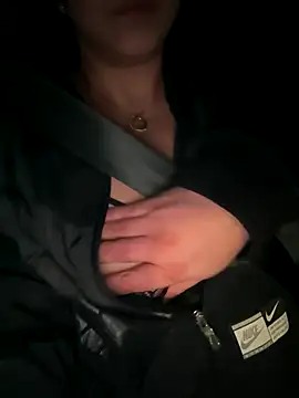 dc353 online show from December 14, 2025, 4:29 am