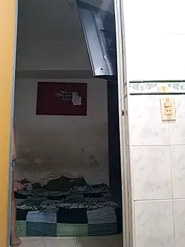 Snapshot of SweettyNaugthy chatting on September 21, 2025, 7:10 am SweettyNaugthy online show from September 21, 2025, 7:10 am