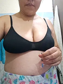 Snapshot of SweettyNaugthy chatting on November 16, 2025, 7:36 am SweettyNaugthy online show from November 16, 2025, 7:36 am