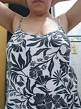 Snapshot of SweettyNaugthy chatting on November 27, 2025, 8:05 am SweettyNaugthy online show from November 27, 2025, 8:05 am