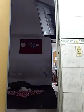 Snapshot of SweettyNaugthy chatting on January 7, 2026, 4:59 am SweettyNaugthy online show from January 7, 2026, 4:59 am