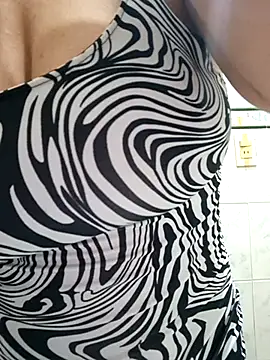 SweettyNaugthy online show from February 19, 2026, 7:59 am