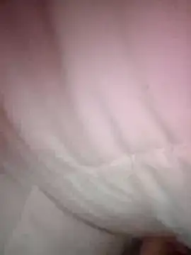 Hottiesophie online show from April 8, 2026, 6:13 am