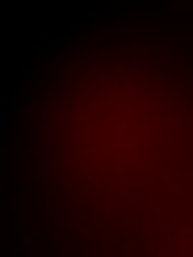 Hottiesophie online show from April 18, 2026, 7:07 pm