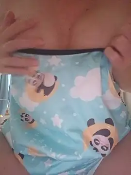Snapshot of Hottiesophie chatting on July 11, 2026, 5:26 pm Hottiesophie online show from July 11, 2026, 5:26 pm