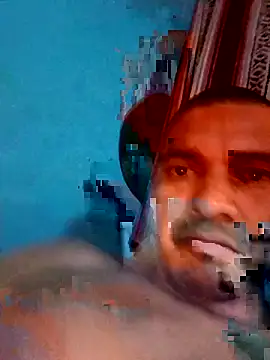 Eldelosmaizales online show from December 19, 2025, 8:38 pm