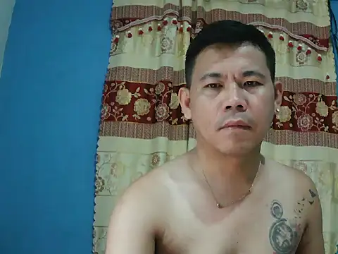 jesjesponce1222 online show from August 4, 2026, 5:54 am