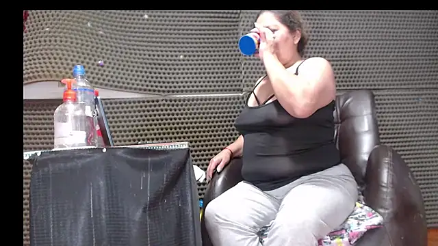 Snapshot of Alisson_Sodomy chatting on February 11, 2026, 9:31 pm Alisson Sodomy online show from February 11, 2026, 9:31 pm