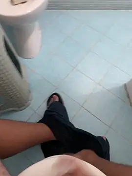 kidshortpenis online show from October 7, 2025, 3:53 pm