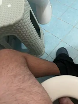 kidshortpenis online show from February 15, 2026, 12:18 am