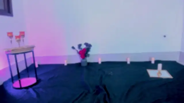 Snapshot of emily_yeon chatting on February 24, 2026, 7:12 pm emily yeon online show from February 24, 2026, 7:12 pm