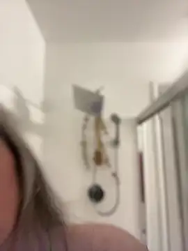 Alix Valentine online show from March 21, 2026, 1:54 am