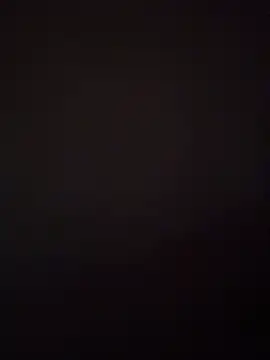 G Stallion MIA online show from September 14, 2025, 4:39 pm