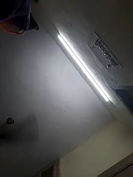 Snapshot of Villageanuty chatting on October 24, 2025, 1:18 pm Villageanuty online show from October 24, 2025, 1:18 pm