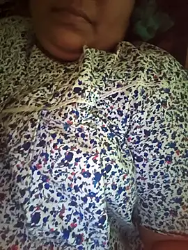 Snapshot of Villageanuty chatting on October 29, 2025, 1:52 am Villageanuty online show from October 29, 2025, 1:52 am