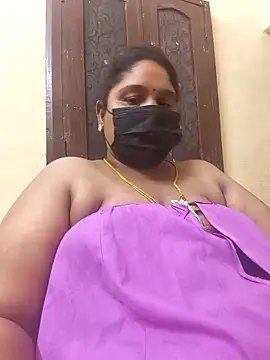 Snapshot of Villageanuty chatting on November 1, 2025, 5:15 pm Villageanuty online show from November 1, 2025, 5:15 pm