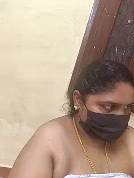 Snapshot of Villageanuty chatting on November 3, 2025, 6:03 am Villageanuty online show from November 3, 2025, 6:03 am